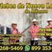 Fara Fara Norteño Rodriguez - Facebook