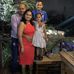 Fara Rodriguez - Facebook
