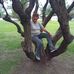Fara Rodriguez - Facebook
