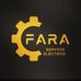 Fara Rodriguez - Facebook