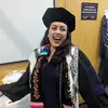 Fara Rodriguez - @_malarodriguez - TikTok
