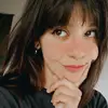 Fara Rodriguez - @rassgattt - TikTok