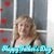 Fara Rodriguez - Facebook