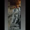 Fara Rodriguez - @fara.rodriguez1 - TikTok