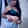 Fara Rodriguez - @fara.rodriguez0 - TikTok