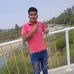 Fara Rodriguez - Facebook