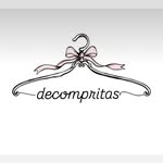Fara Rodriguez - @decompritas0306 - Instagram
