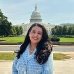 Fara Rodriguez, Esq. - @_malarodriguez - Instagram