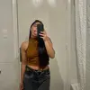 fara - @rodriguezzzfara - TikTok