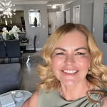 Fara Ruiz Rodriguez - @farar70 - Instagram