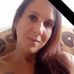 Farah Rodriguez - Facebook