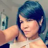 Farah Rodriguez - @farah_rodriguez_g - TikTok