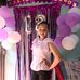 Farah Rodriguez - Facebook