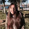 Faralla Rodríguez  - @fararodriguez - TikTok