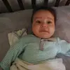 fararodriguez3 - @fararodriguez3 - TikTok
