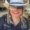 ✨ Yamy ✨ - @farah.sanchez7 - TikTok