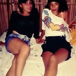 fara luz Martinez sanchez - @faraluzmartinezsanchez - Instagram