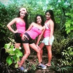 fara luz martinez sanchez - @faraluzmartinez - Instagram