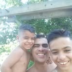 Fara Sanchez - Facebook
