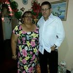Fara Sanchez - @farasanchez - Instagram
