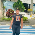Fara Sanchez - Facebook