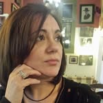 Fara Sánchez - @fara0172 - Instagram