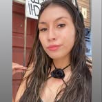 Fara Sanchez - Facebook