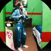 fara sanchez - @farasanchezz2 - TikTok