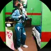 fara sanchez - @farasanchezz1 - TikTok