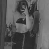 Fara Sanchez - @whatthef192991 - TikTok