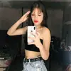 Fara Sanchez - @fara.sanchez3 - TikTok