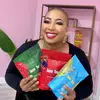 Fara Sánchez - @fara.snchez3 - TikTok