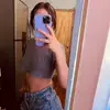 fara sanchez - @farasannchezz22 - TikTok