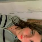 Farah Sanchez - Facebook