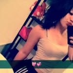 @farah_sanchez - Instagram