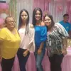 farasanchez576 - @fara_hilda - TikTok