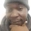 Sanchez - @faraisanchez - TikTok