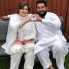 Farah Ali - @farahali143 - TikTok