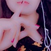 Farah Ali - @farahali2633 - TikTok