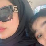 ام ياسمين - @farah._.anwar - Instagram
