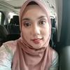 Farah Anwar - @farahanwarrr - TikTok