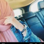 Farah Anwar - @farah_anwar___ - Instagram