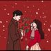 Farah Anwar - Facebook