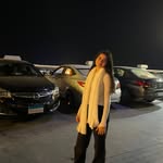 Farah anwar - @farahanwarr_ - Instagram
