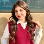 Farah Anwar - @far_86i - Instagram