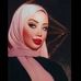 Farah Anwar - Facebook