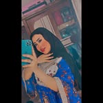 Farah Anwar - @farahanwar55 - Instagram