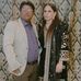 Farah Anwar - Facebook