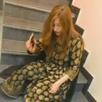 Farah anwar - @farahanwar683 - Instagram