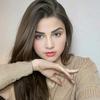 Farah Anwar - @farahanwar543 - TikTok